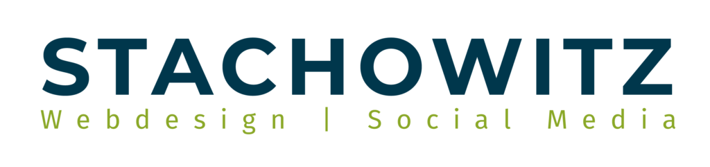 Logo von STACHOWITZ aus Radebeul