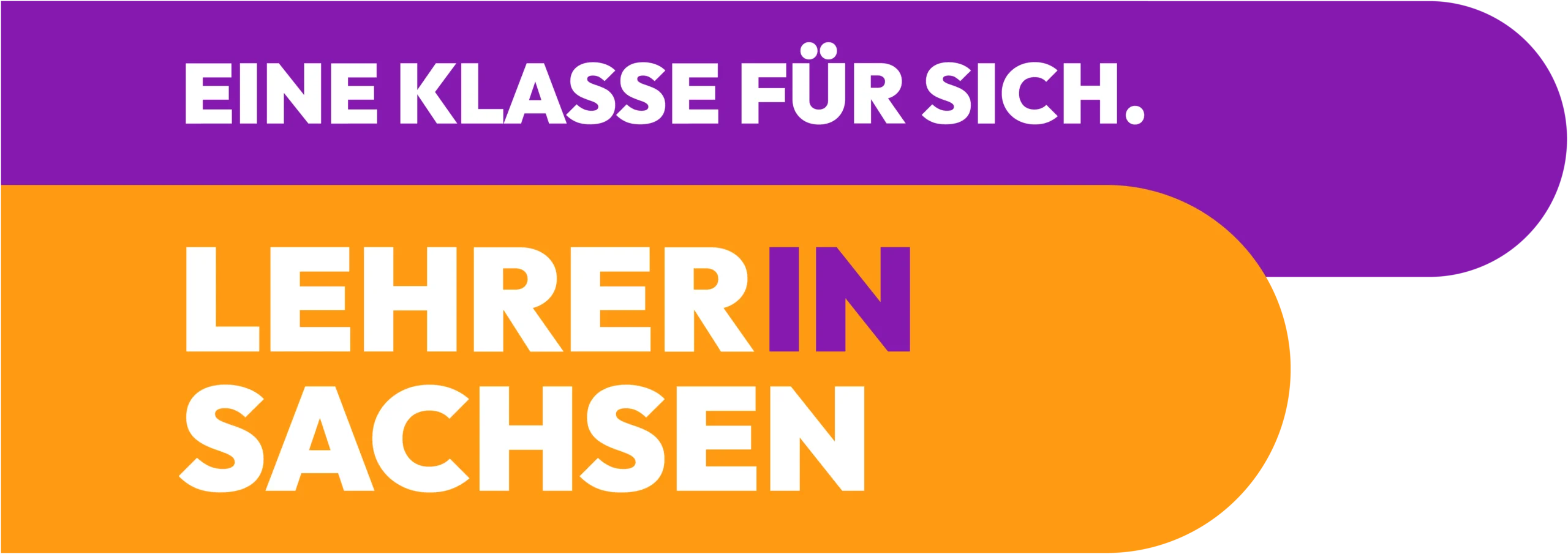 Fuxnoten Oberschule Weinb hla